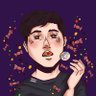 Profilbild von Gab