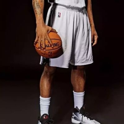 frankyjunior14's profile picture