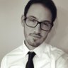 Matt Meinzer's profile picture
