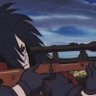 coax's profile picture
