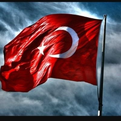 AYBALA's profile picture