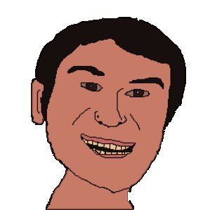 Jason2890's profile picture