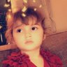 Fahd B Jamil's profile picture