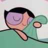 Márcia's profile picture