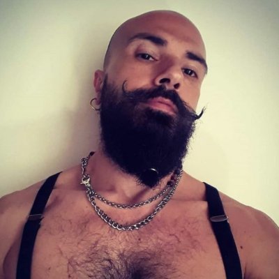 submod80's profile picture