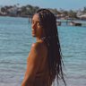 pretinho da praia 🐚's profile picture
