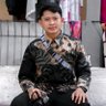 Profilbild von Rizky Cahyadi