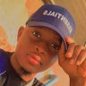 Oluwafemi's profile picture