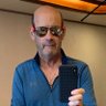 Michael Shaw profil fotoğrafı