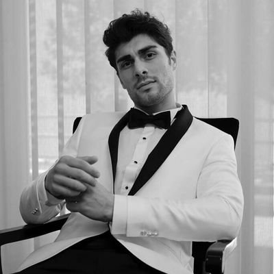 alionerofficial's profile picture