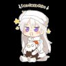 Profilbild von waff waff