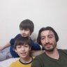 Seyfullah Gün profil fotoğrafı