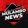 Mulambo News𓅐 🔴⚫️ 的头像