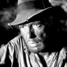 fred dobbs's profile picture