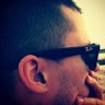 Andrés's profile picture