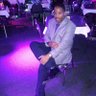 Brother West's profile picture