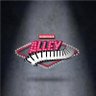 Soundtrack Alley profil fotoğrafı