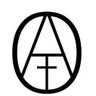 Anarcho-Christian profil fotoğrafı