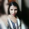 Barbara Castilho's profile picture