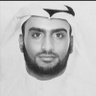 خالد الاسمري's profile picture