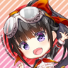 桜坂 知弦's profile picture