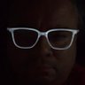 Ed's profile picture