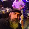 B.O.I.'s profile picture