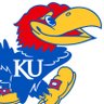 jayhawk22 的头像