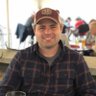 Profilbild von BradderChatter