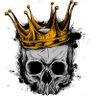 KING's profile picture