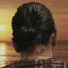 Kang Agus's profile picture