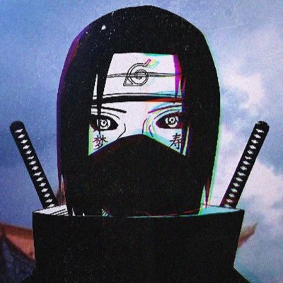 weebeditor's profile picture