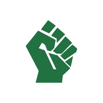 PoliticsNGR's profile picture