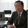 Profilbild von Harufumi Ueda