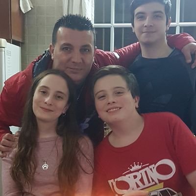 cascamarini's profile picture