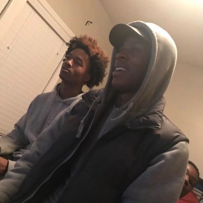 KungFu Henny 🐎's profile picture