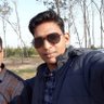 Profilbild von Ananga Antaryamee Sahoo