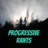 Progressive Rants profil fotoğrafı