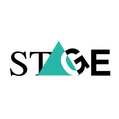 京都の人材紹介会社ステージ's profile picture