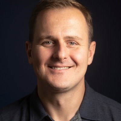 ChristopherDabe's profile picture