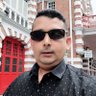 Jamal mohamed, ஜமால் முகமது's profile picture