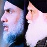 يوشع الحنانة 的头像