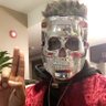 Firelord Nachtburgemeester 👺's profile picture