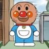 あつつしししし's profile picture