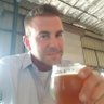 Profilbild von Dan Kent