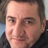 MnK profil fotoğrafı