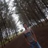 Dayat Biroe profil fotoğrafı