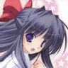 Profilbild von Miraroma