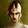 LaVey Charkus Veros's profile picture