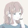 🍀︎RIKO(りこ)🍀's profile picture